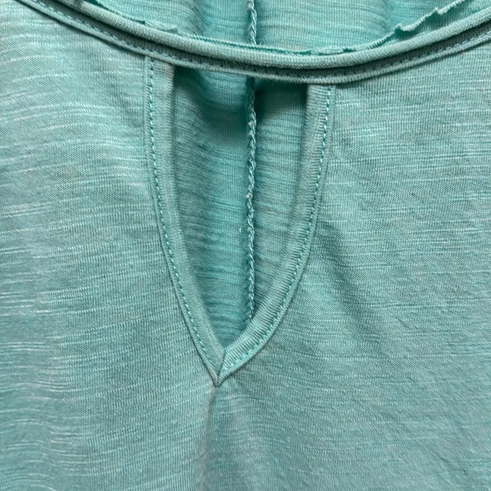 Umgee blouse - Picture 5 of 7